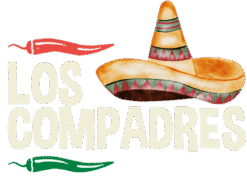 Los Compadres